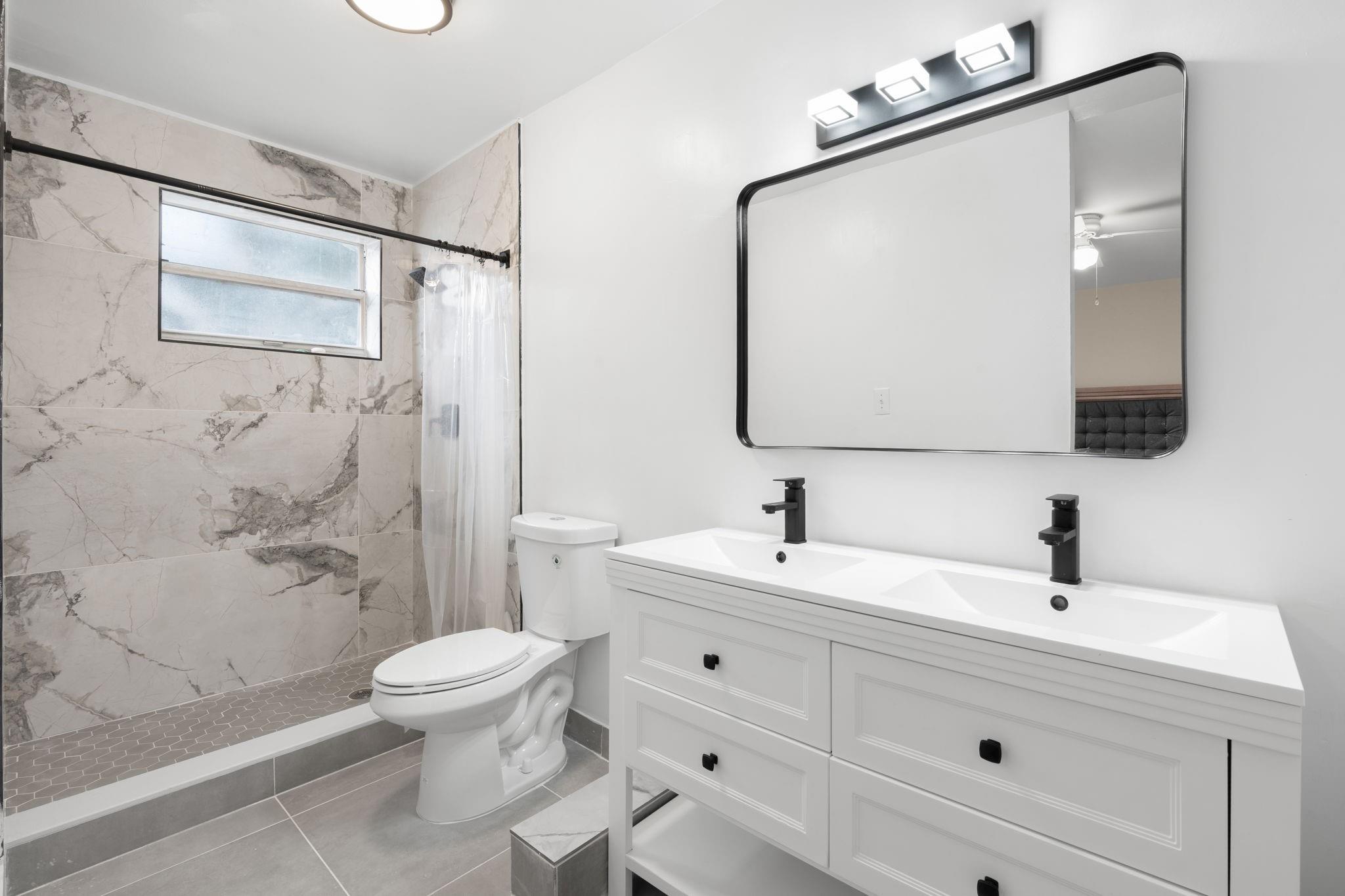 Jacaranda Prcl 608 123-15 - Residential