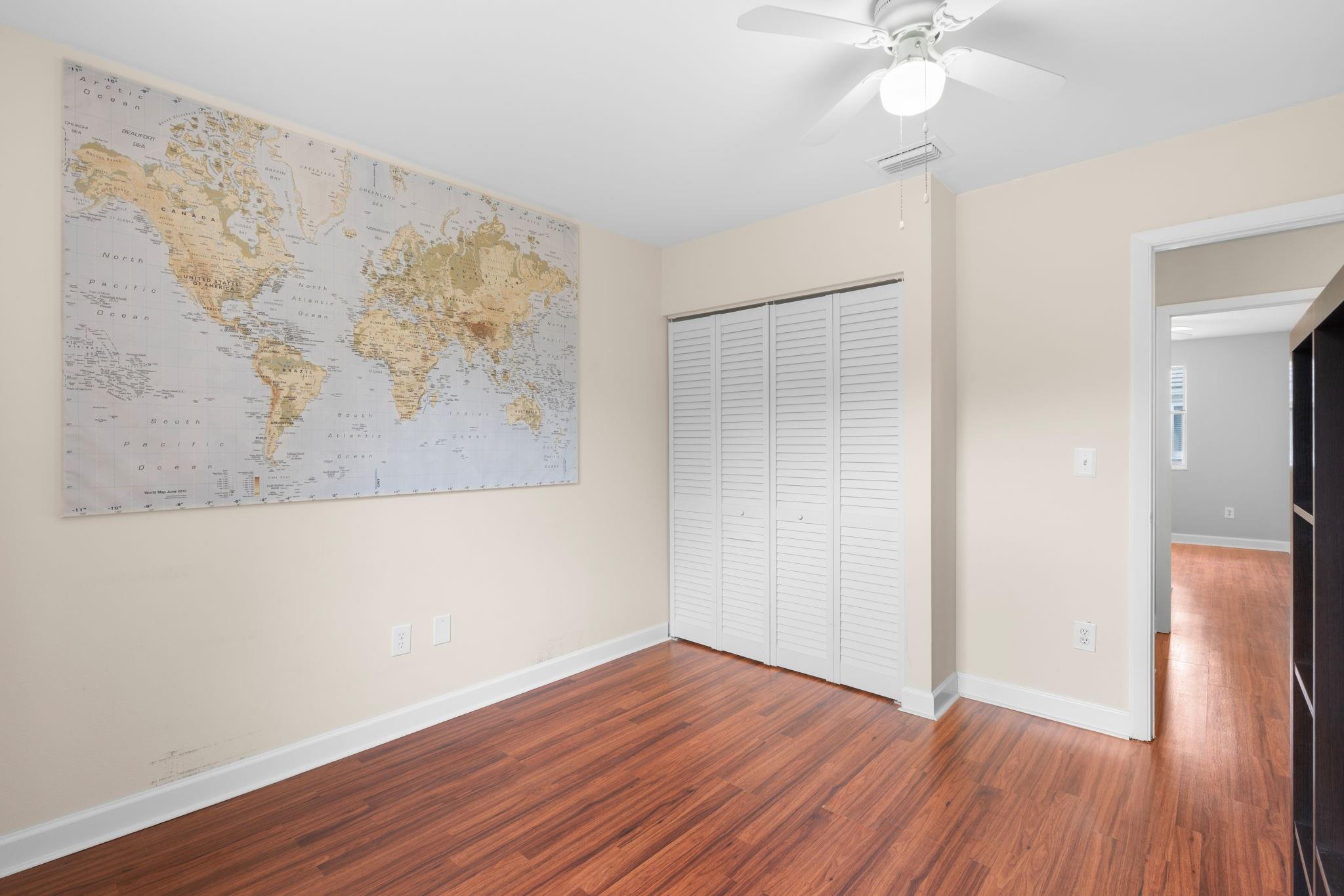 Jacaranda Prcl 608 123-15 - Residential