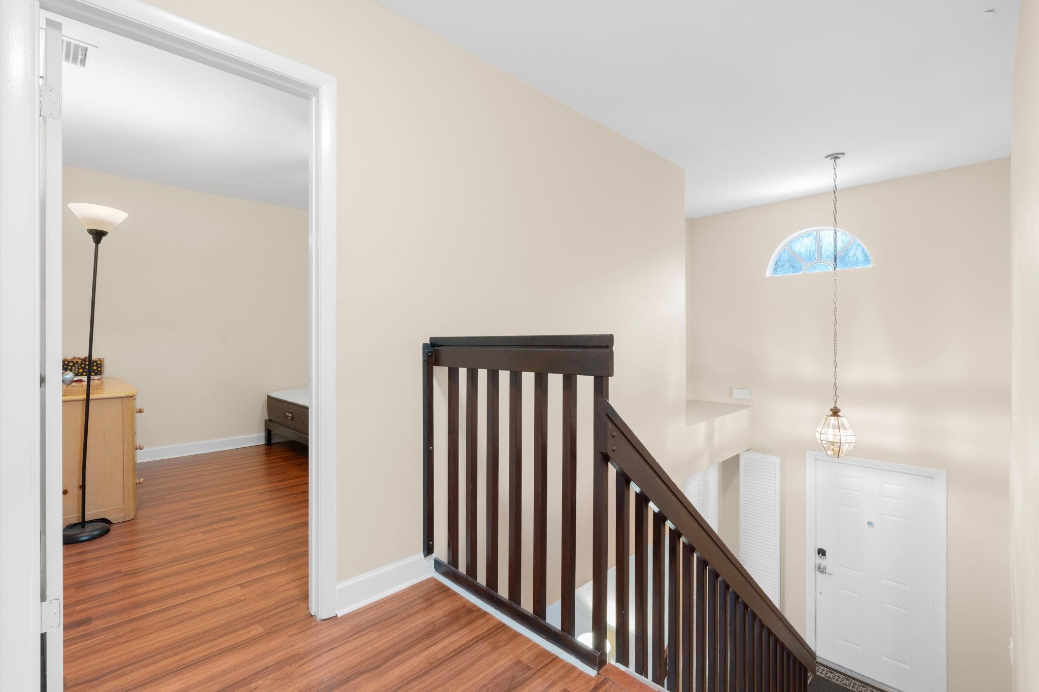 Jacaranda Prcl 608 123-15 - Residential