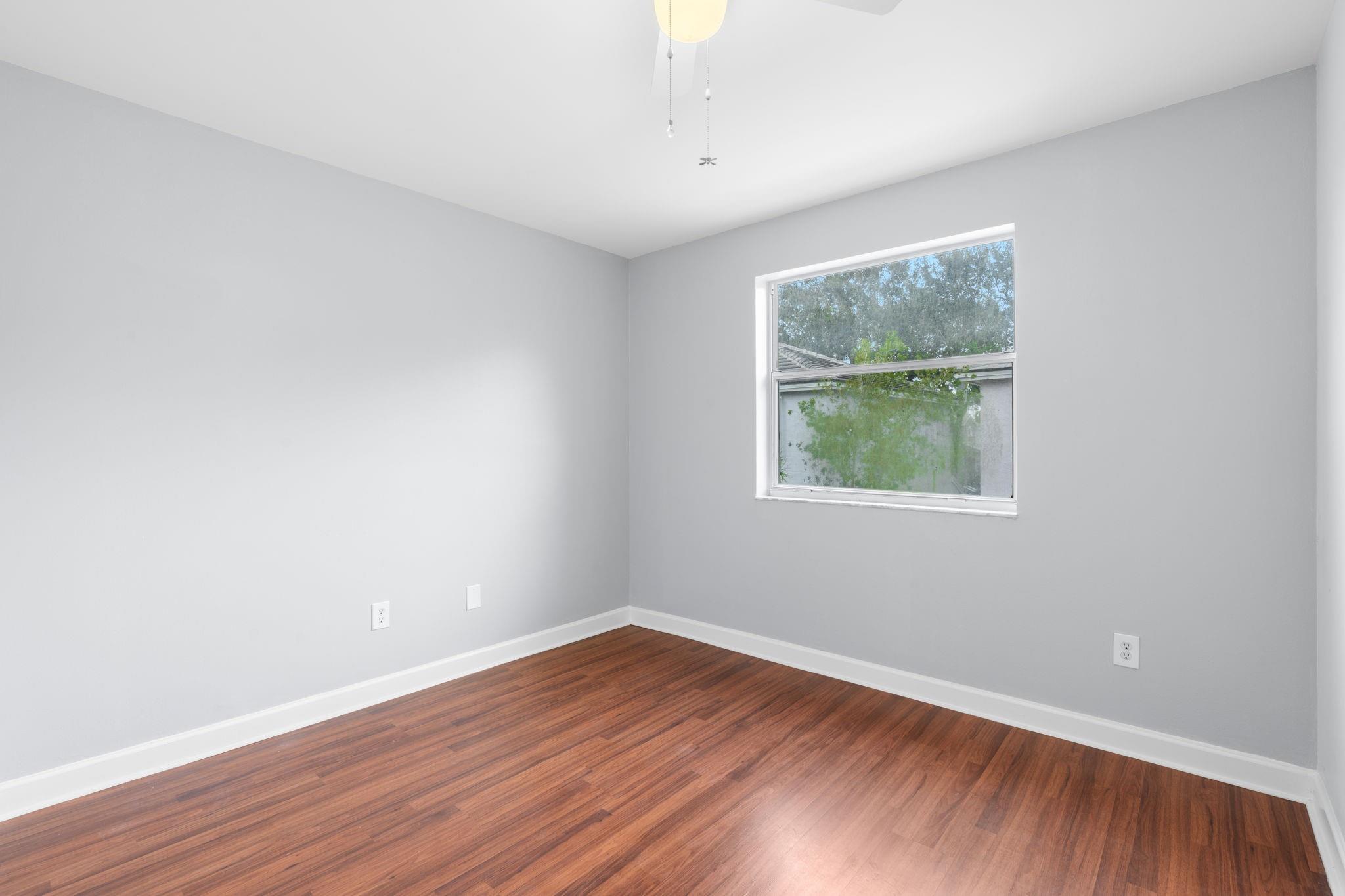 Jacaranda Prcl 608 123-15 - Residential