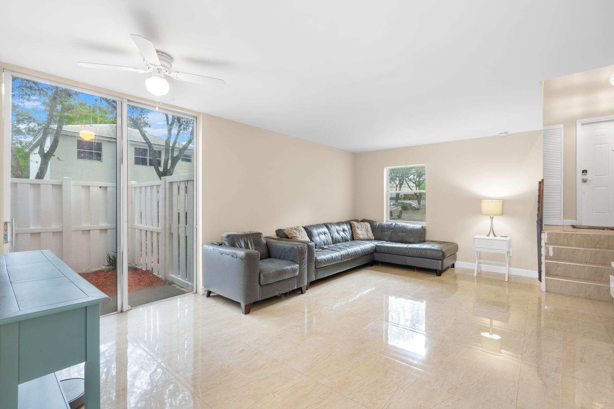 Jacaranda Prcl 608 123-15 - Residential