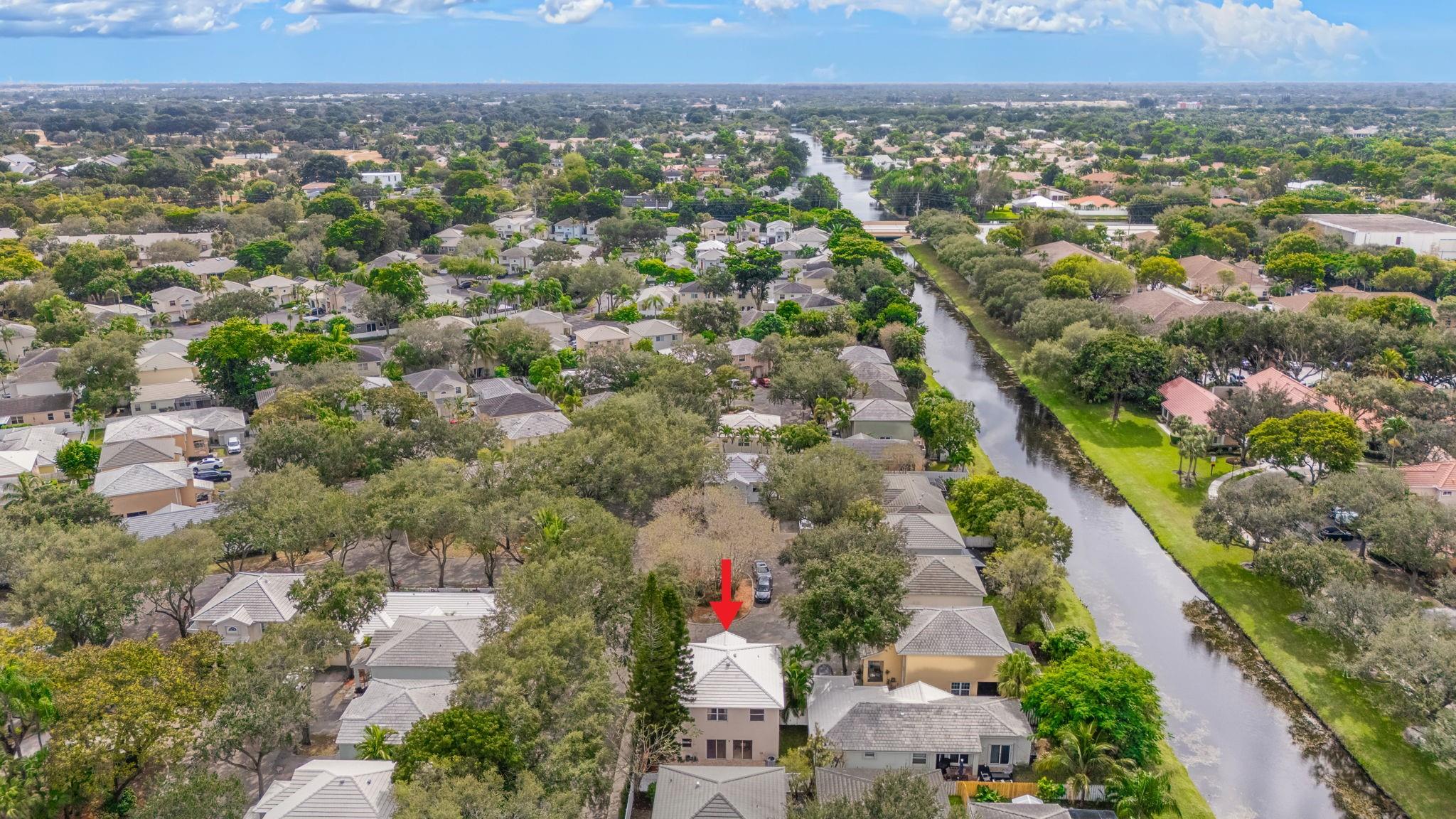 Jacaranda Prcl 608 123-15 - Residential