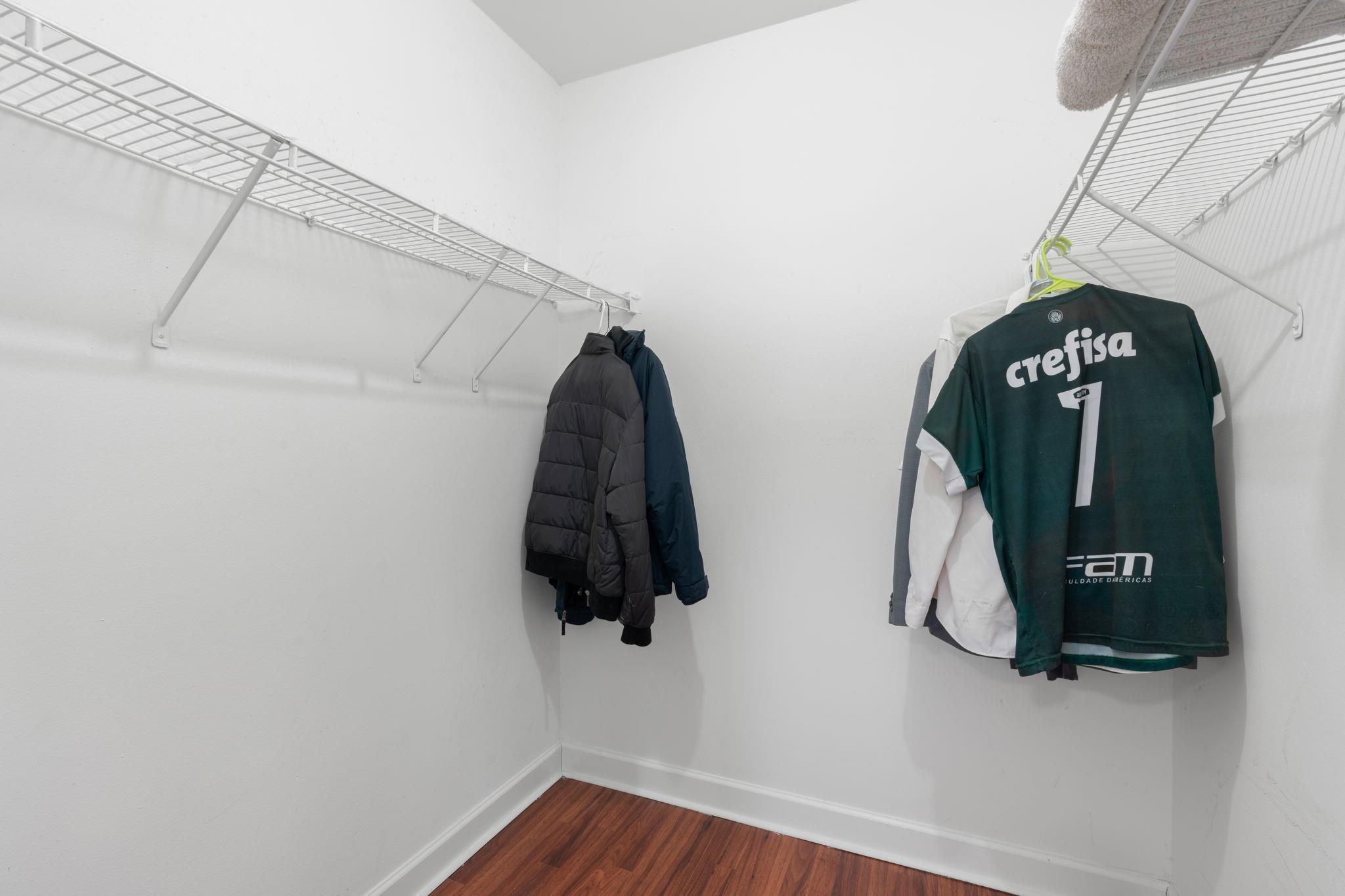 Jacaranda Prcl 608 123-15 - Residential