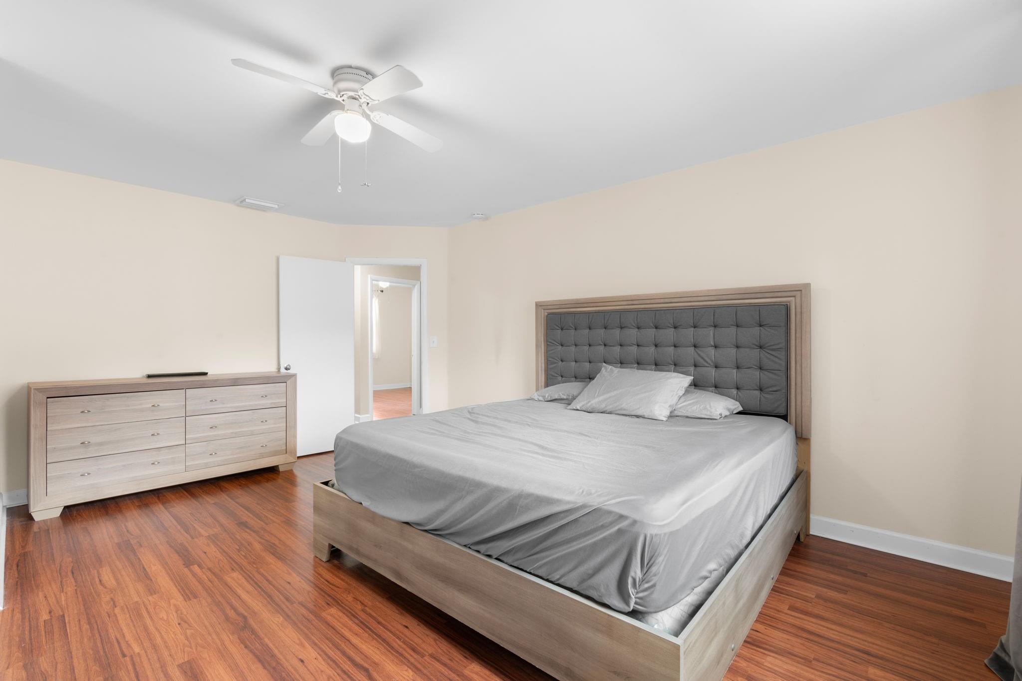 Jacaranda Prcl 608 123-15 - Residential