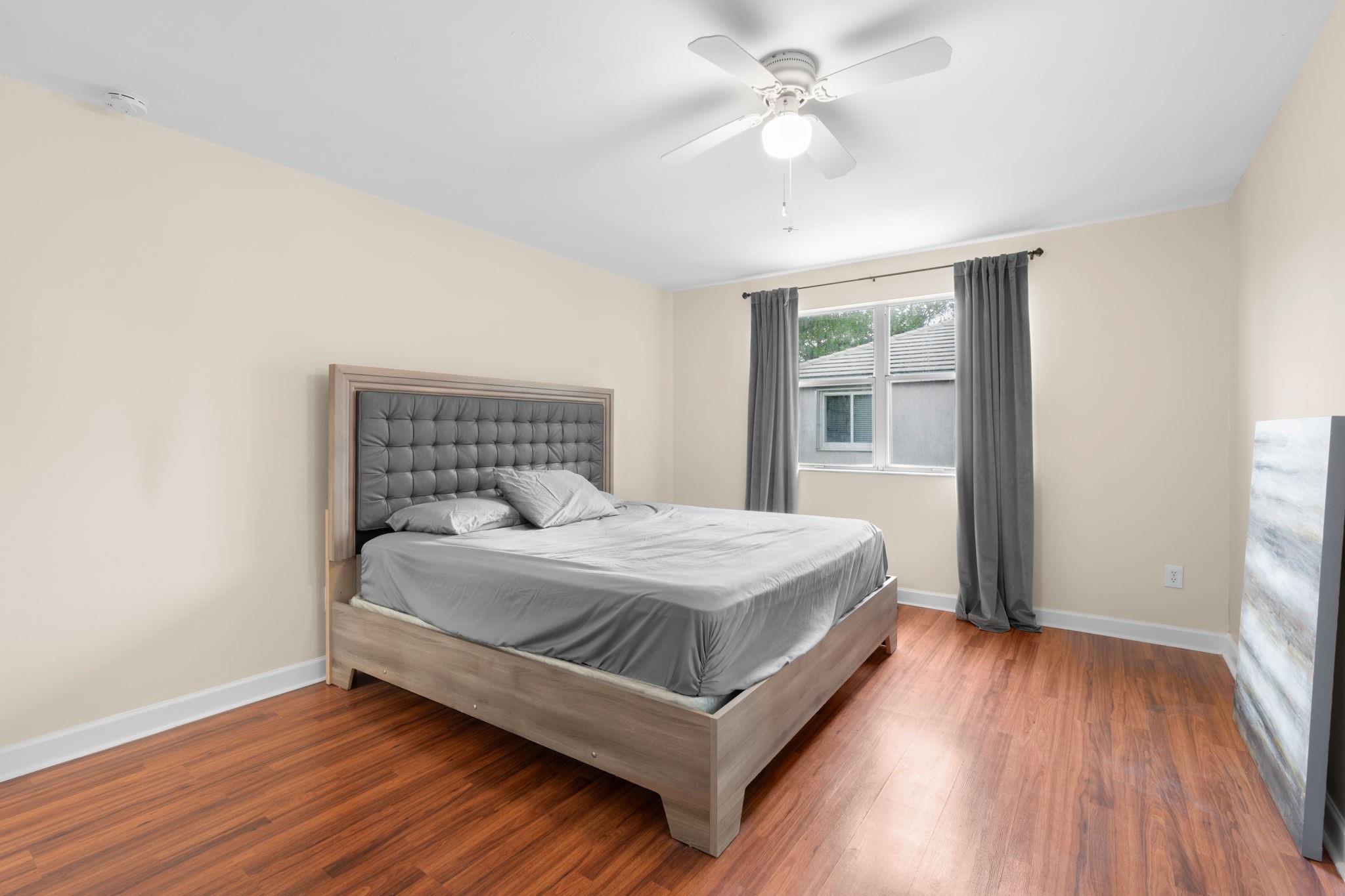 Jacaranda Prcl 608 123-15 - Residential