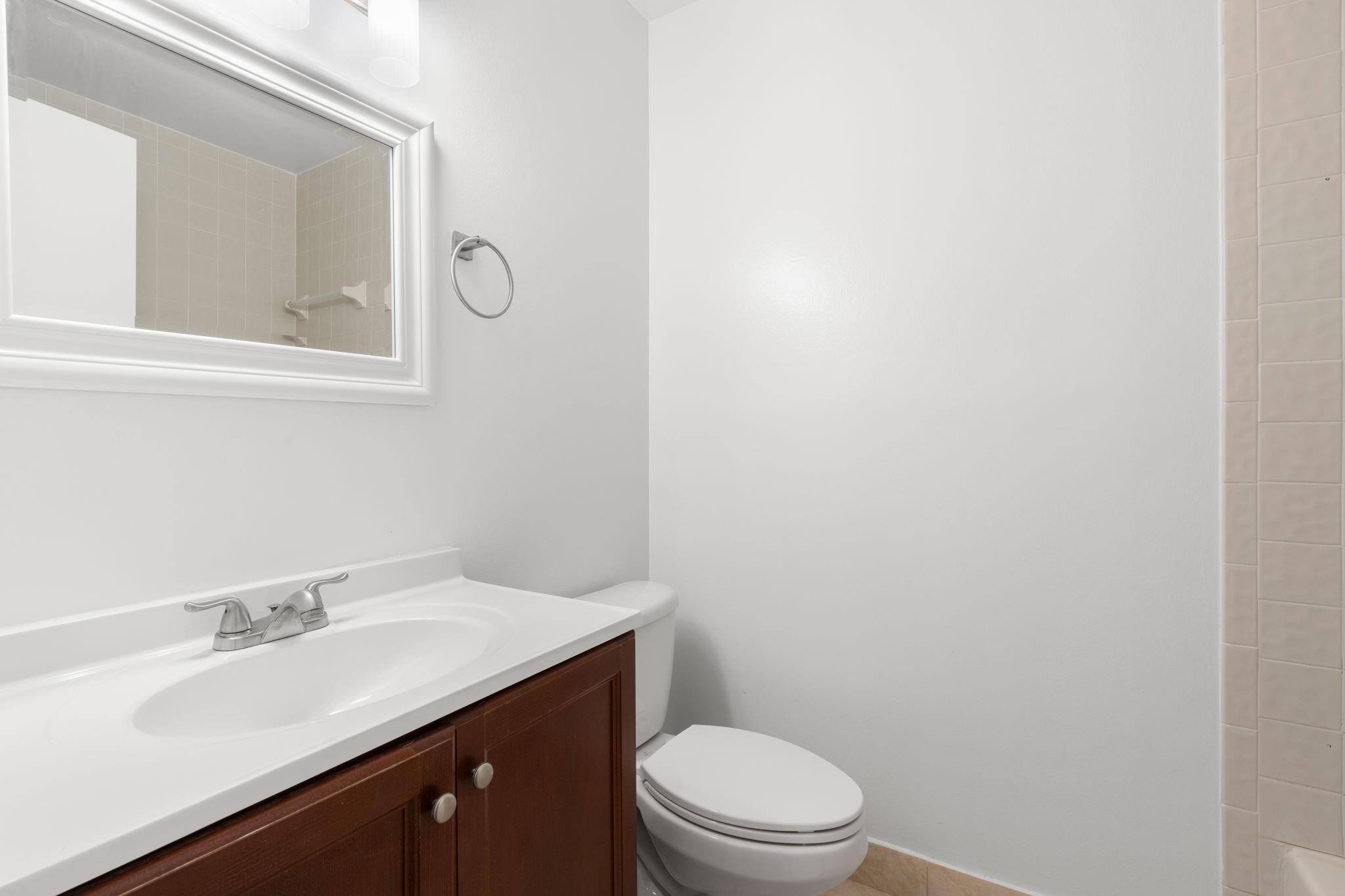 Jacaranda Prcl 608 123-15 - Residential