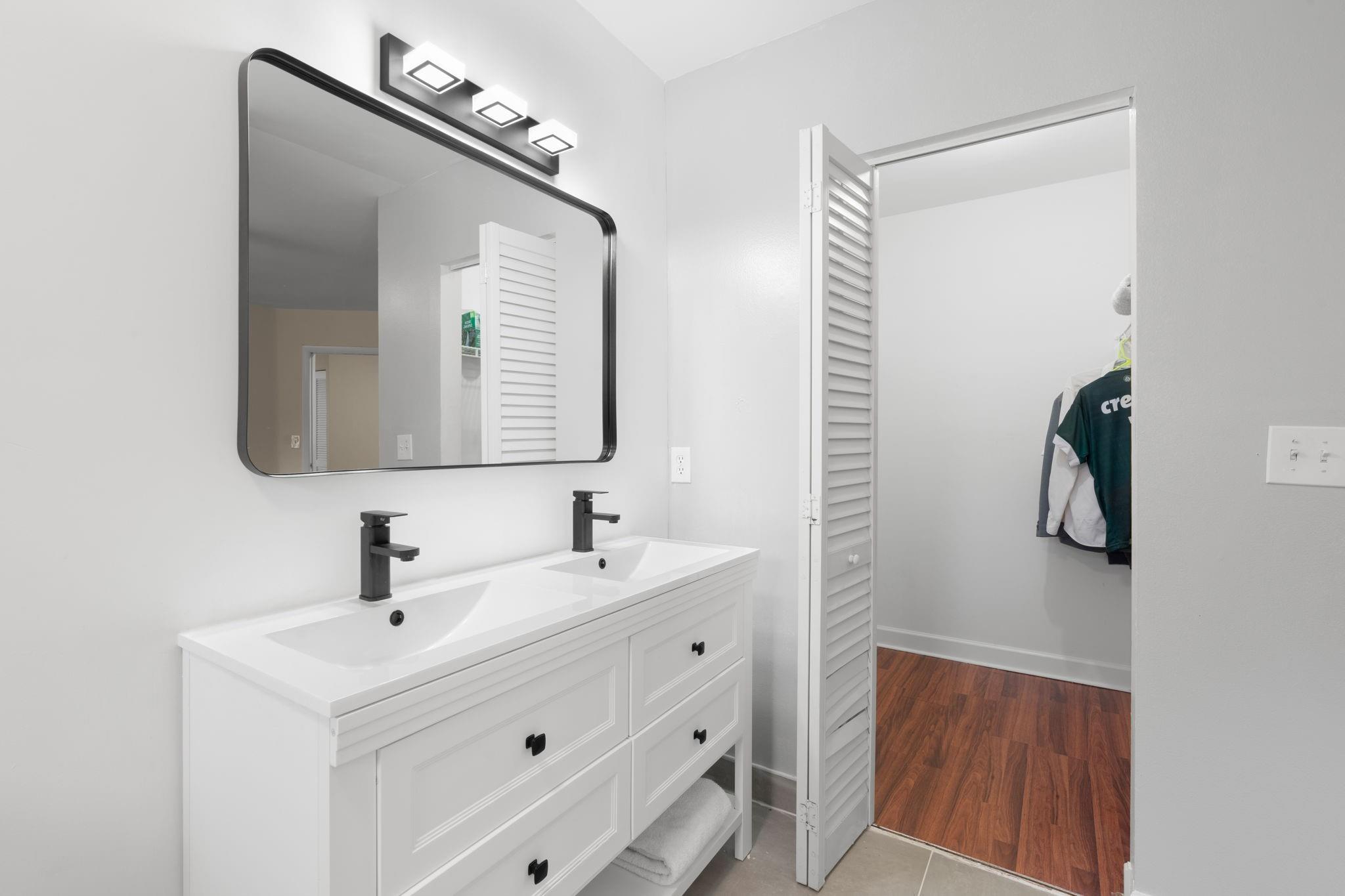 Jacaranda Prcl 608 123-15 - Residential