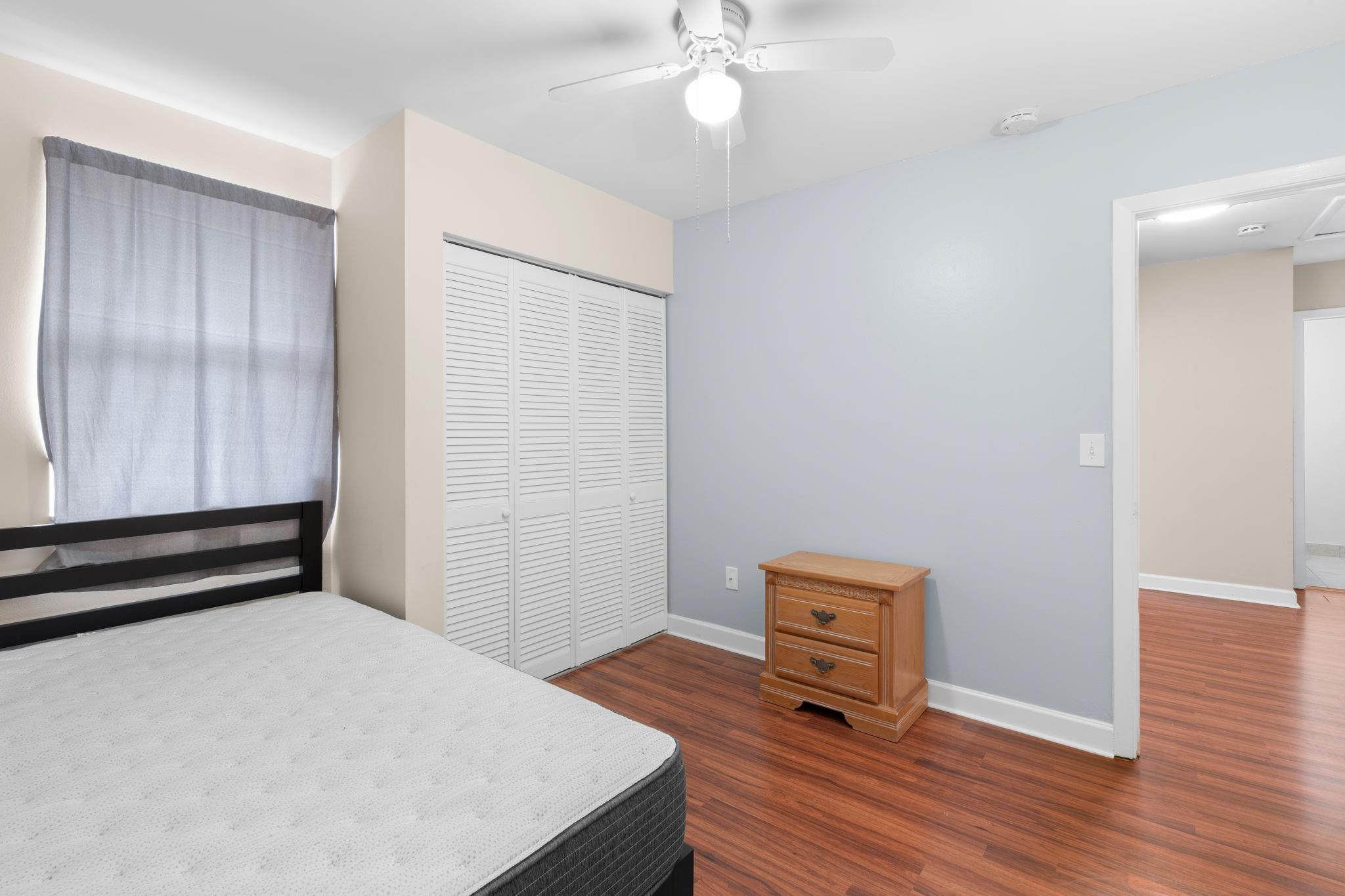 Jacaranda Prcl 608 123-15 - Residential