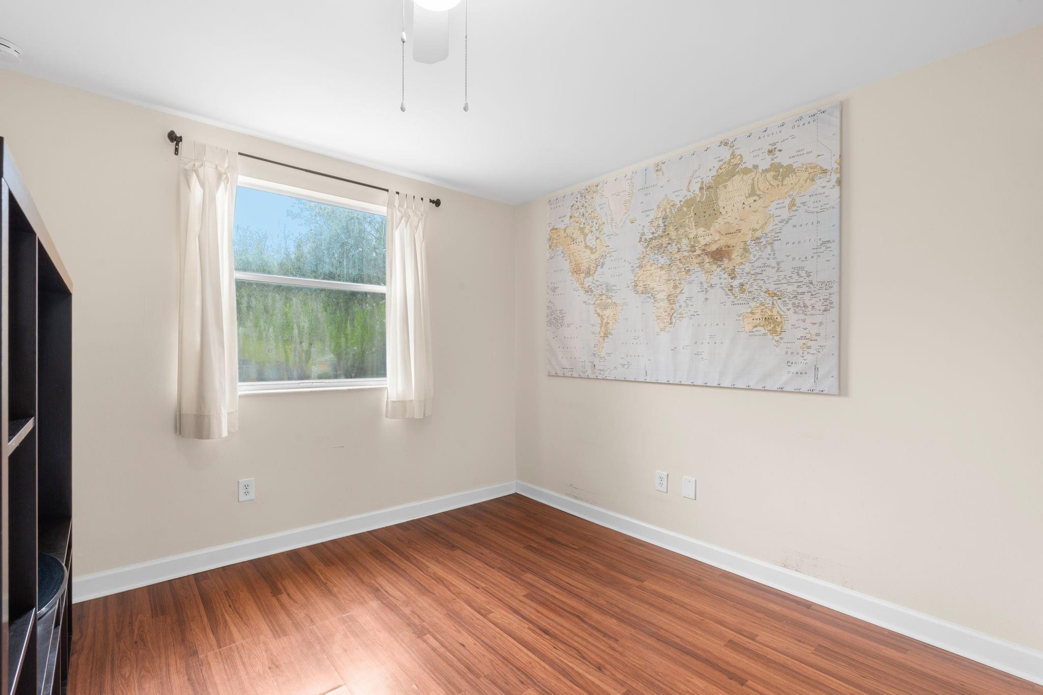 Jacaranda Prcl 608 123-15 - Residential