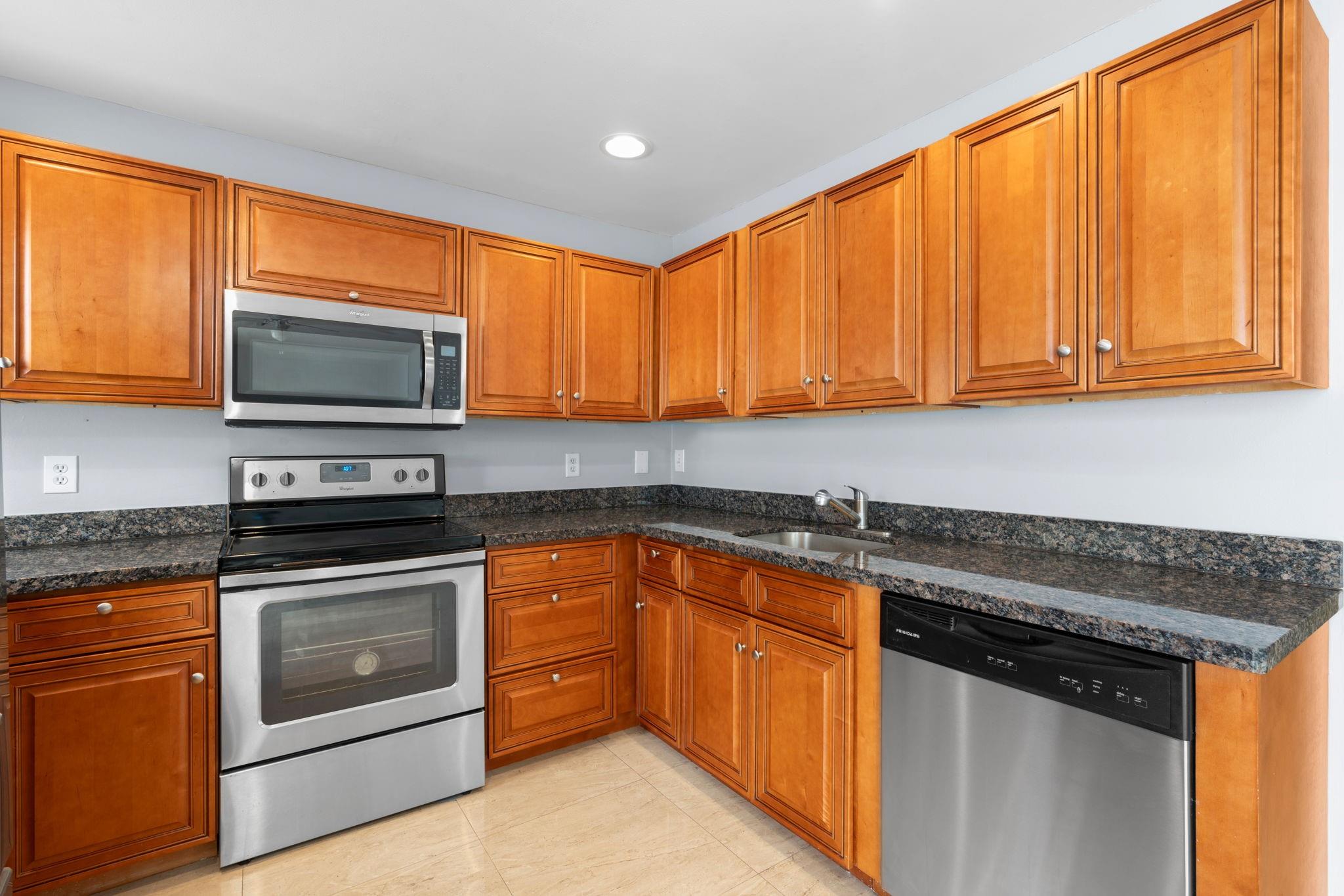 Jacaranda Prcl 608 123-15 - Residential