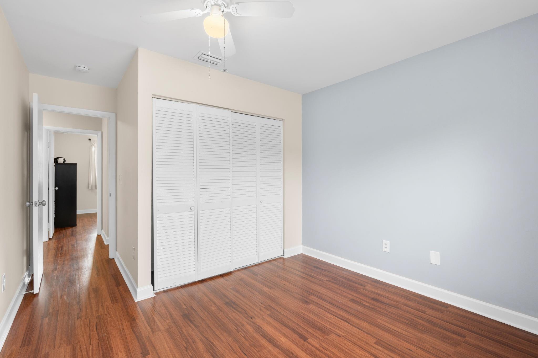 Jacaranda Prcl 608 123-15 - Residential