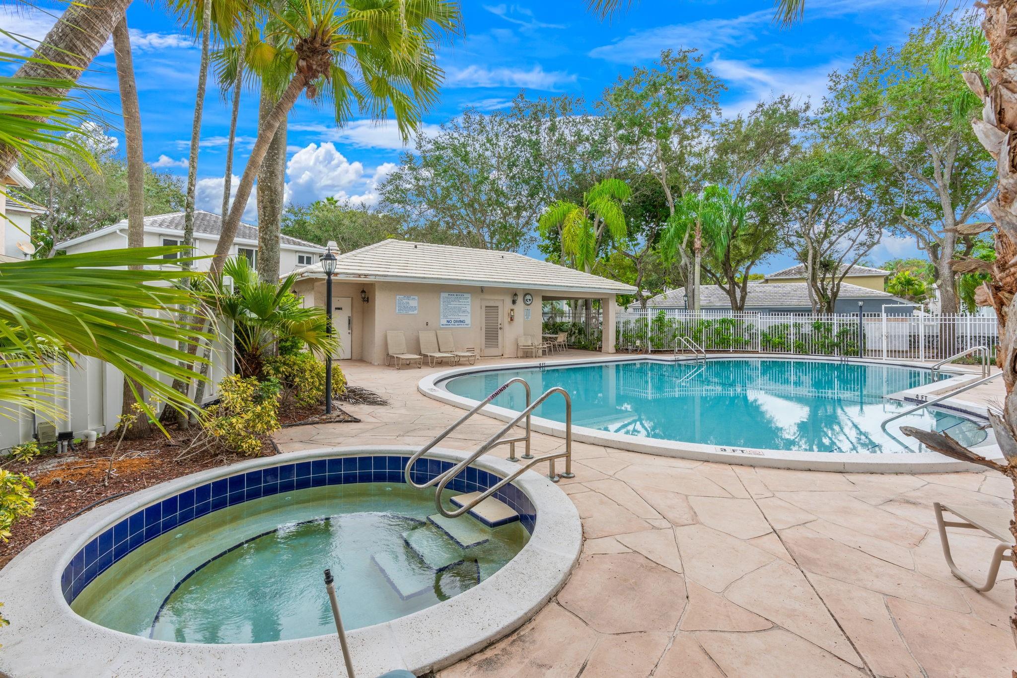 Jacaranda Prcl 608 123-15 - Residential