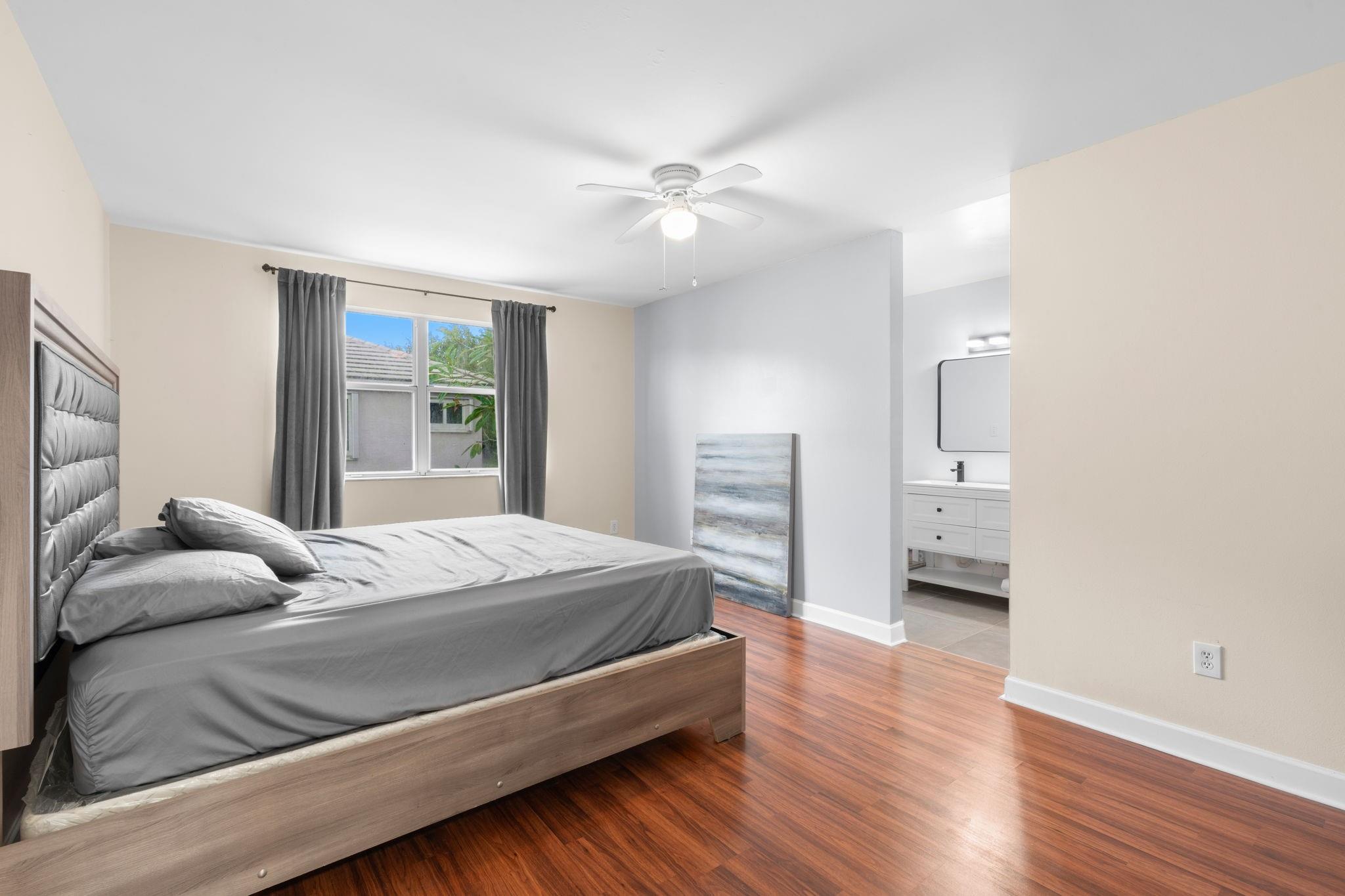 Jacaranda Prcl 608 123-15 - Residential