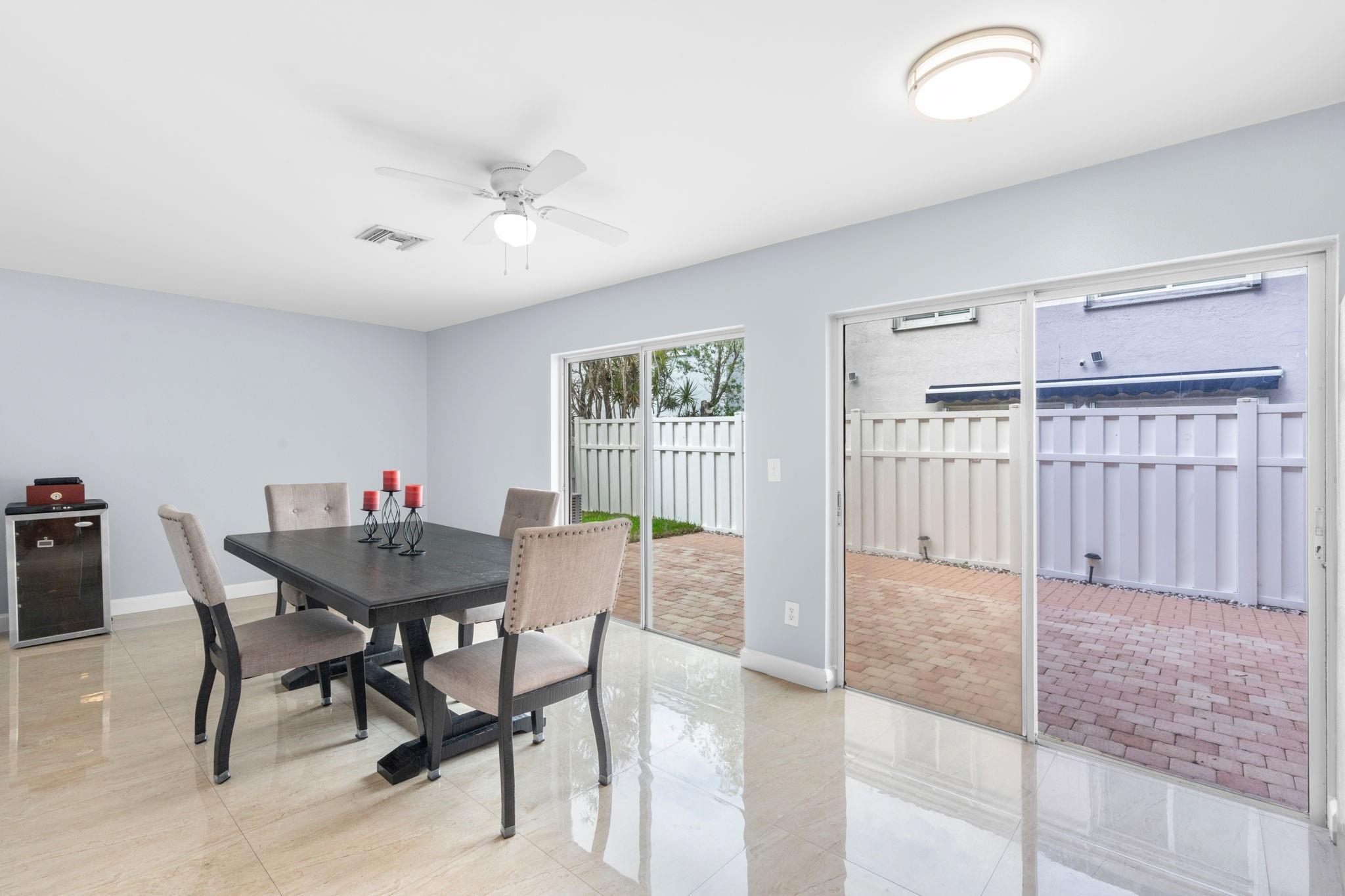 Jacaranda Prcl 608 123-15 - Residential