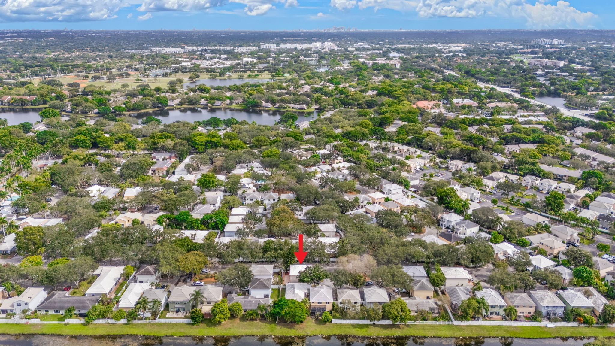 Jacaranda Prcl 608 123-15 - Residential