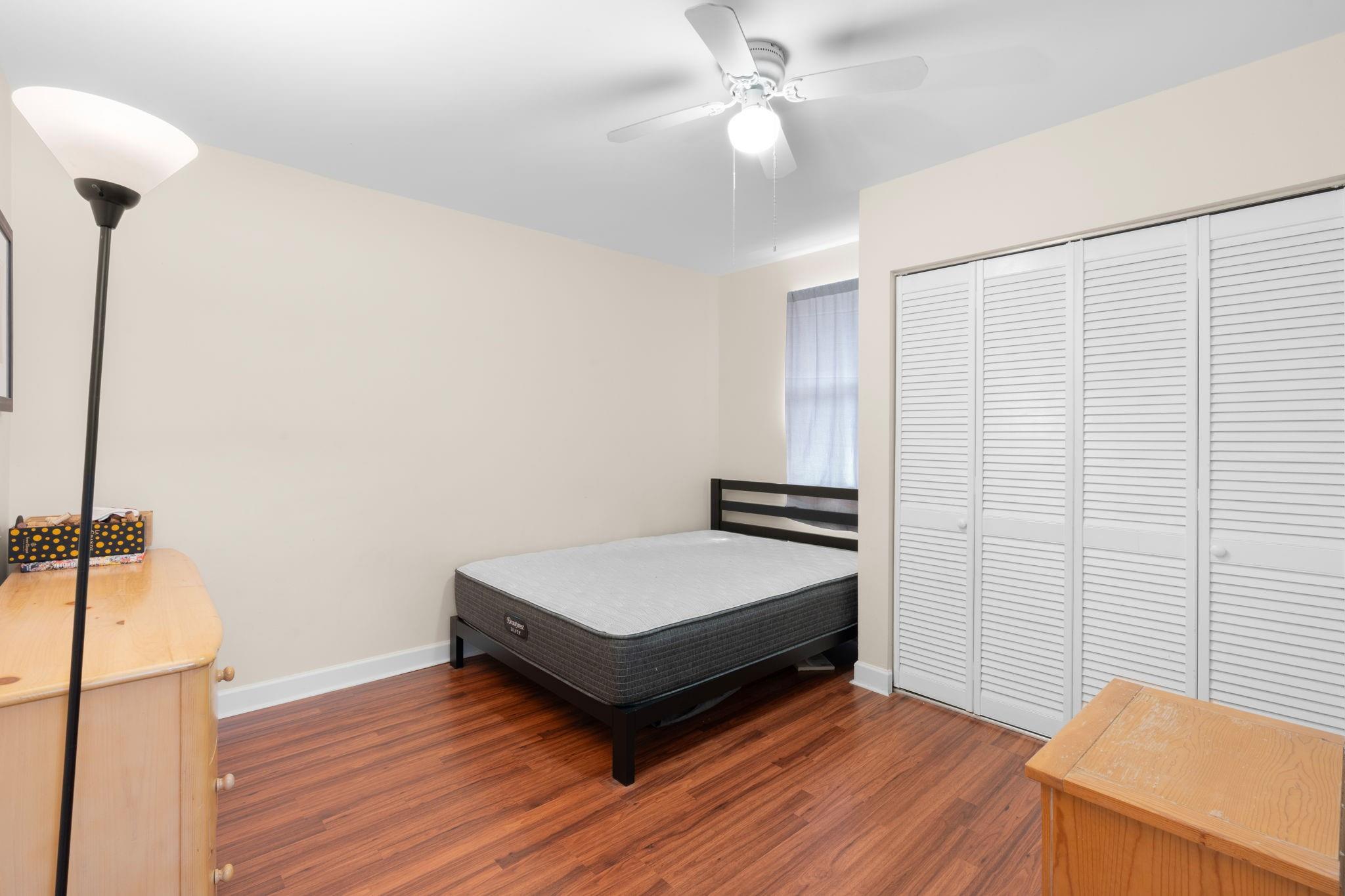 Jacaranda Prcl 608 123-15 - Residential