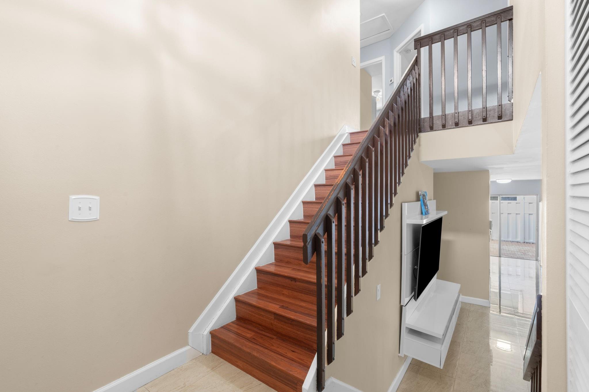 Jacaranda Prcl 608 123-15 - Residential