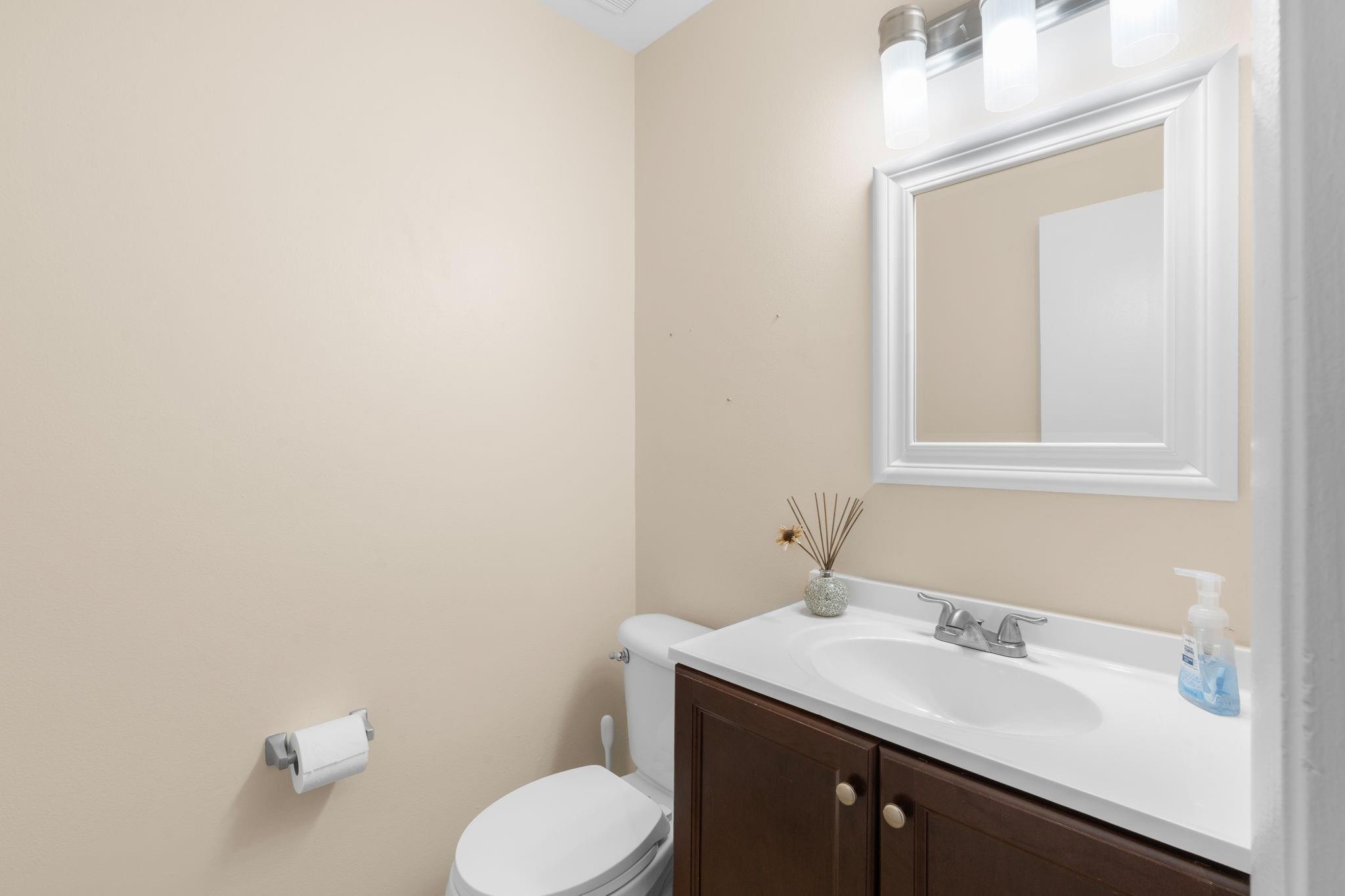 Jacaranda Prcl 608 123-15 - Residential