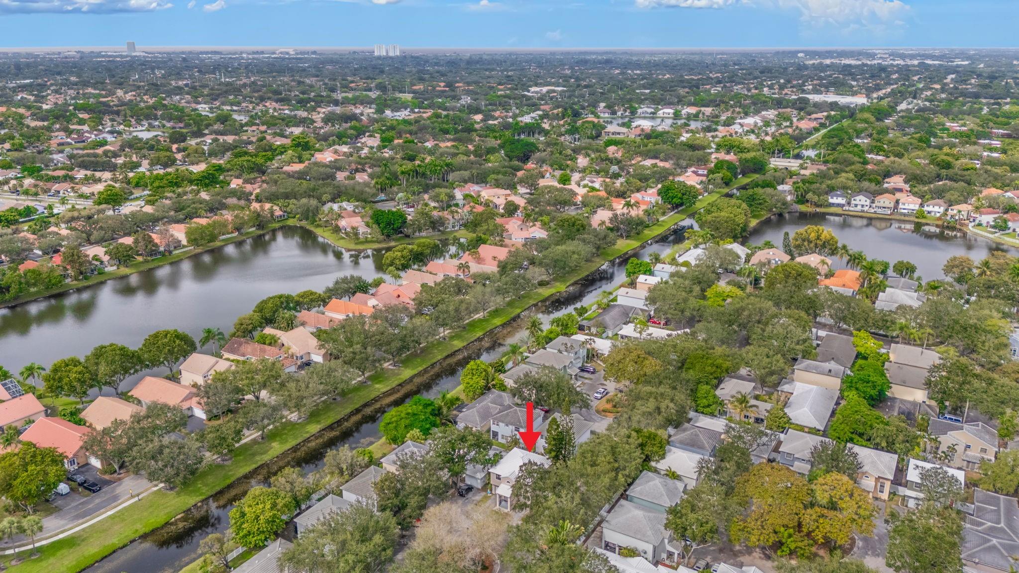 Jacaranda Prcl 608 123-15 - Residential