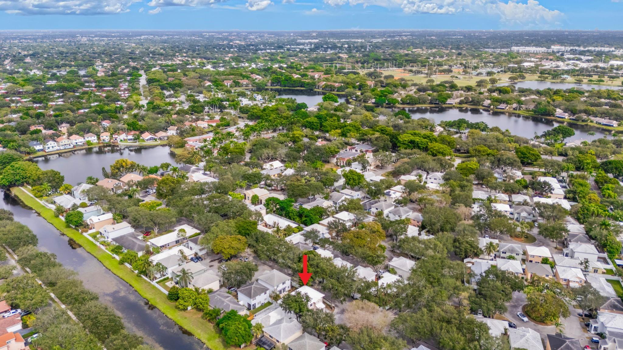 Jacaranda Prcl 608 123-15 - Residential