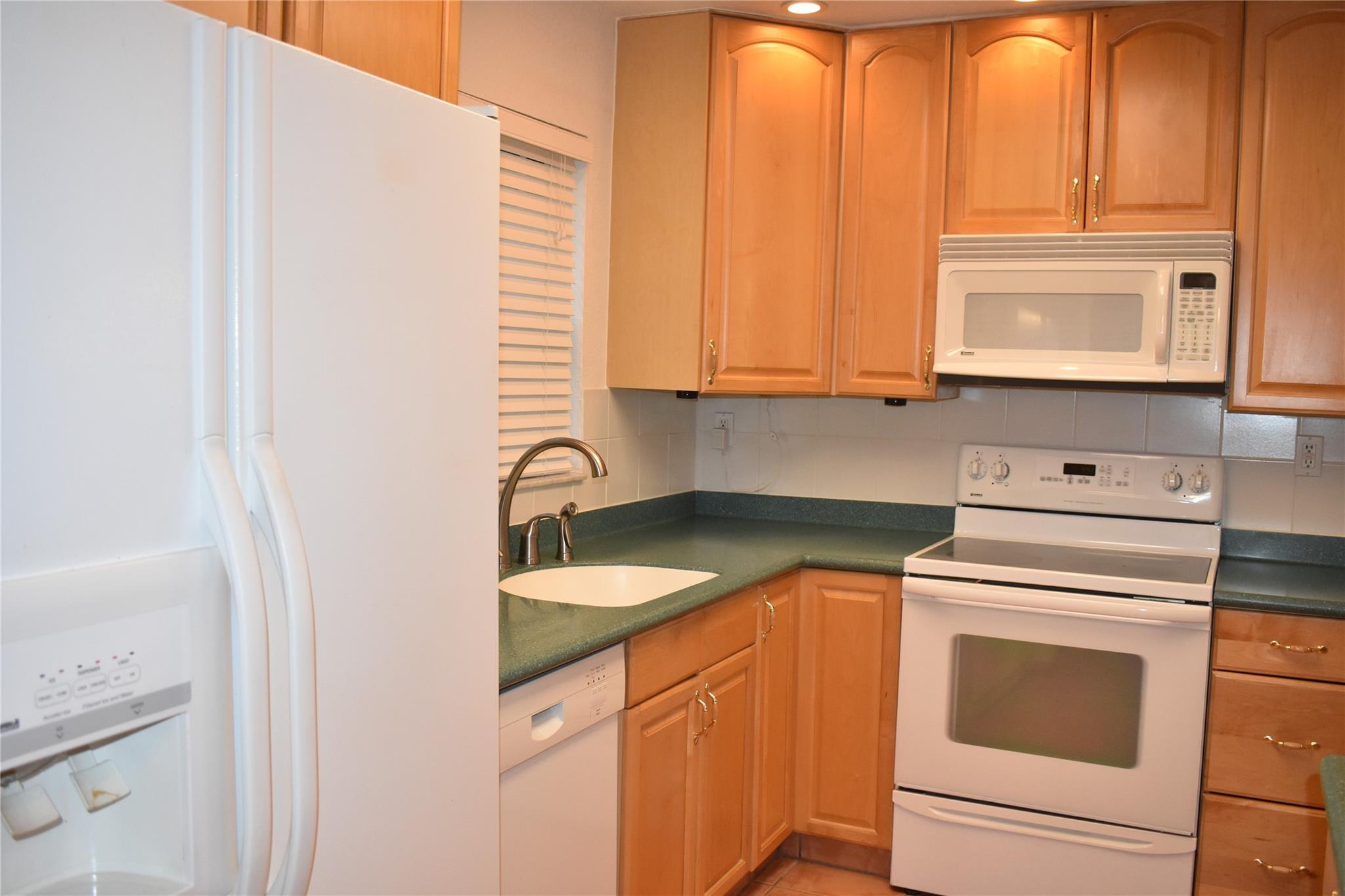 The Meadows Of Crystal Lake - Residential