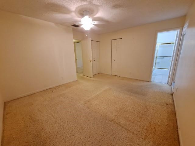 The Meadows Of Crystal Lake - Residential