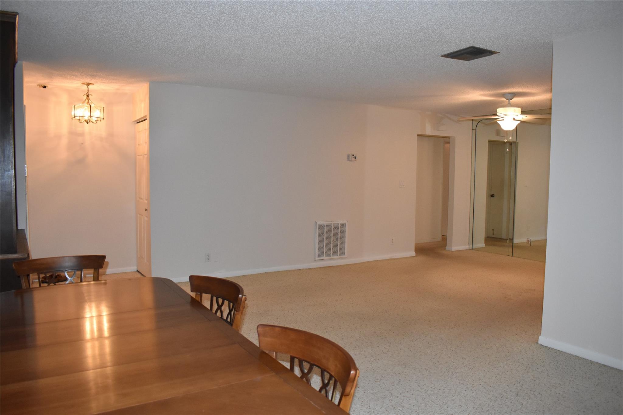 The Meadows Of Crystal Lake - Residential