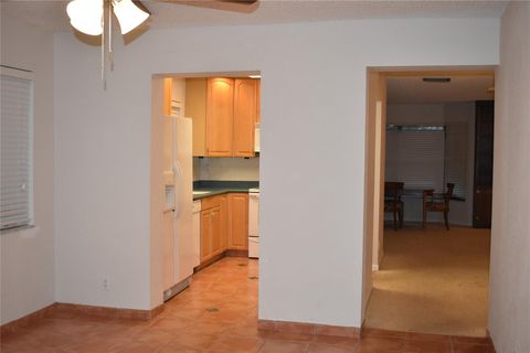 Tiny photo for 2377 SW 16th Drive, Deerfield Beach, FL 33442 (MLS # F10538691)