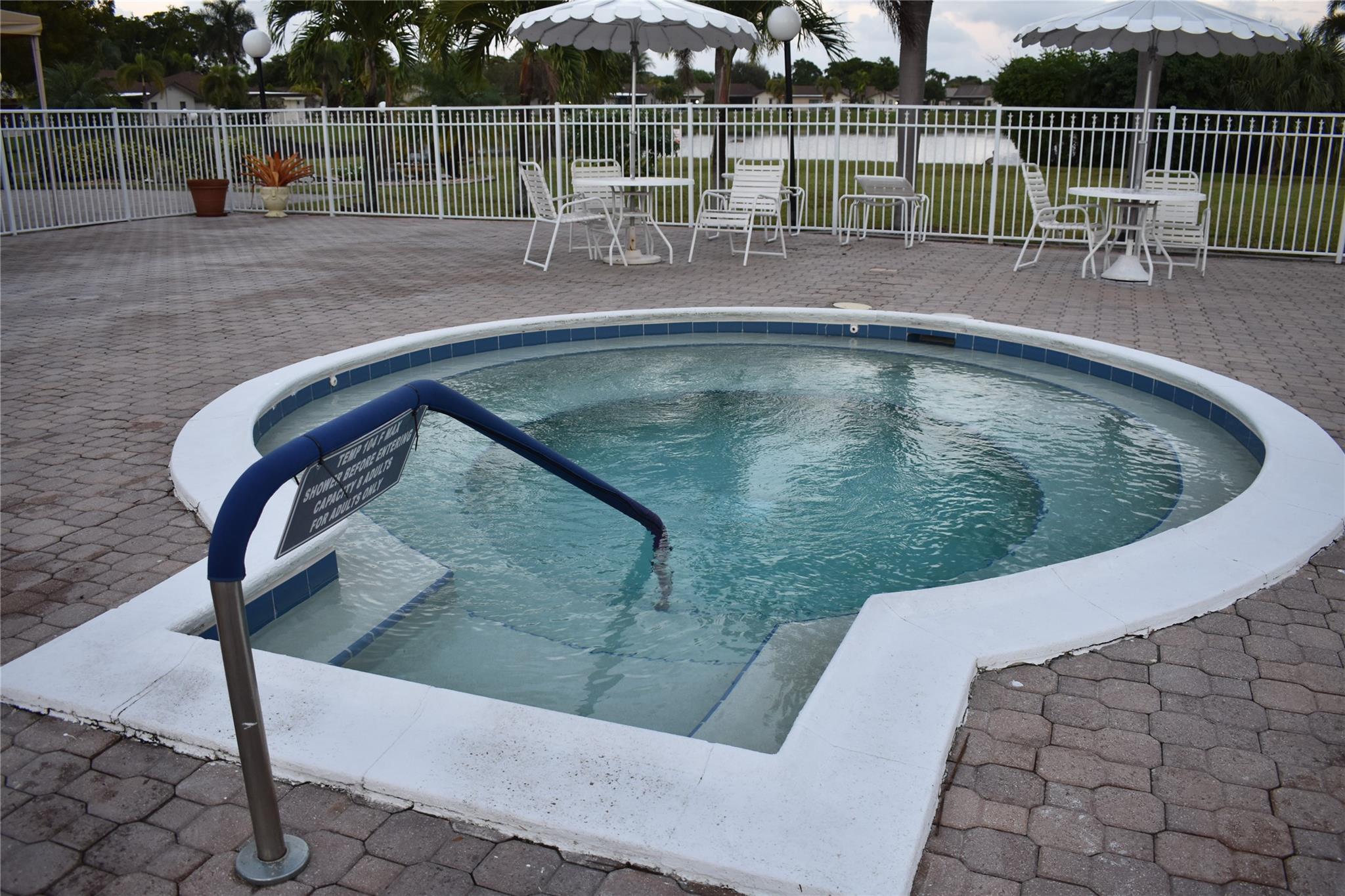 The Meadows Of Crystal Lake - Residential