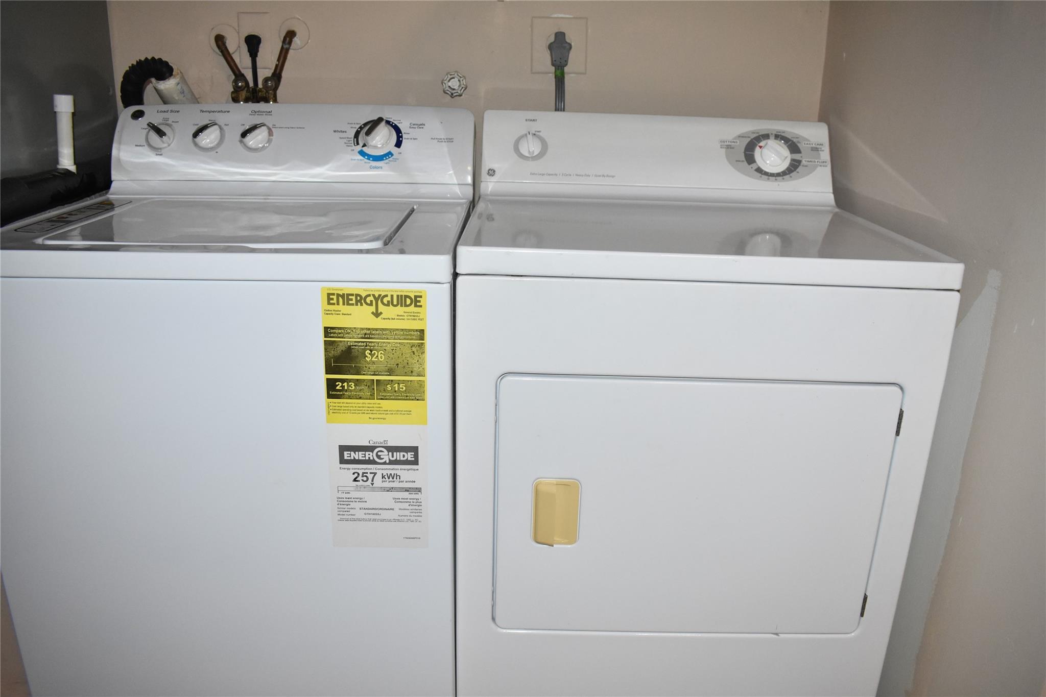 The Meadows Of Crystal Lake - Residential