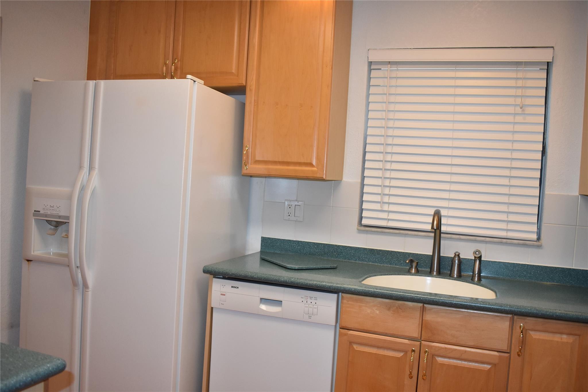 The Meadows Of Crystal Lake - Residential