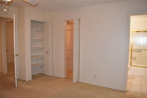 Tiny photo for 2377 SW 16th Drive, Deerfield Beach, FL 33442 (MLS # F10538691)