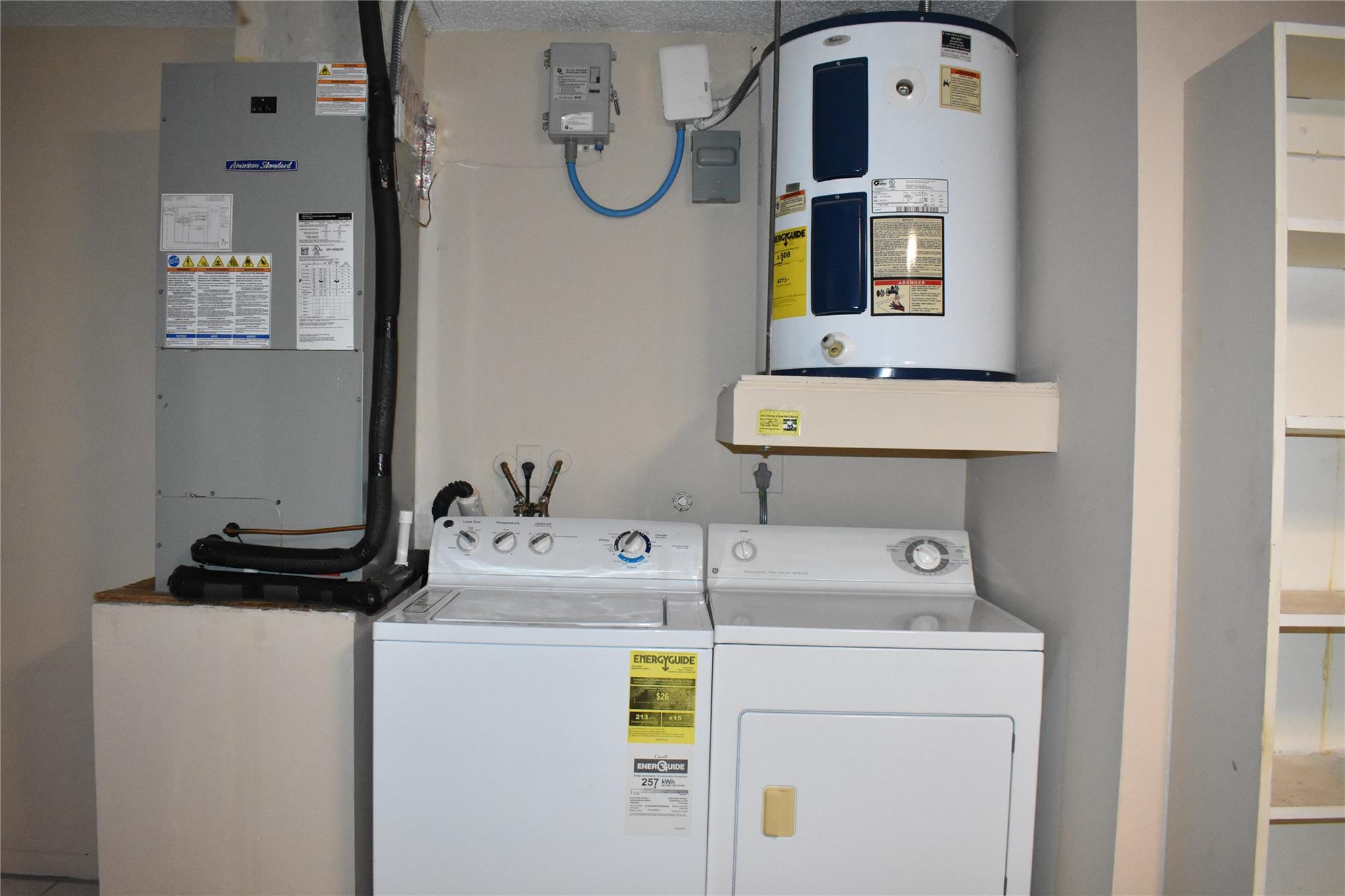 The Meadows Of Crystal Lake - Residential