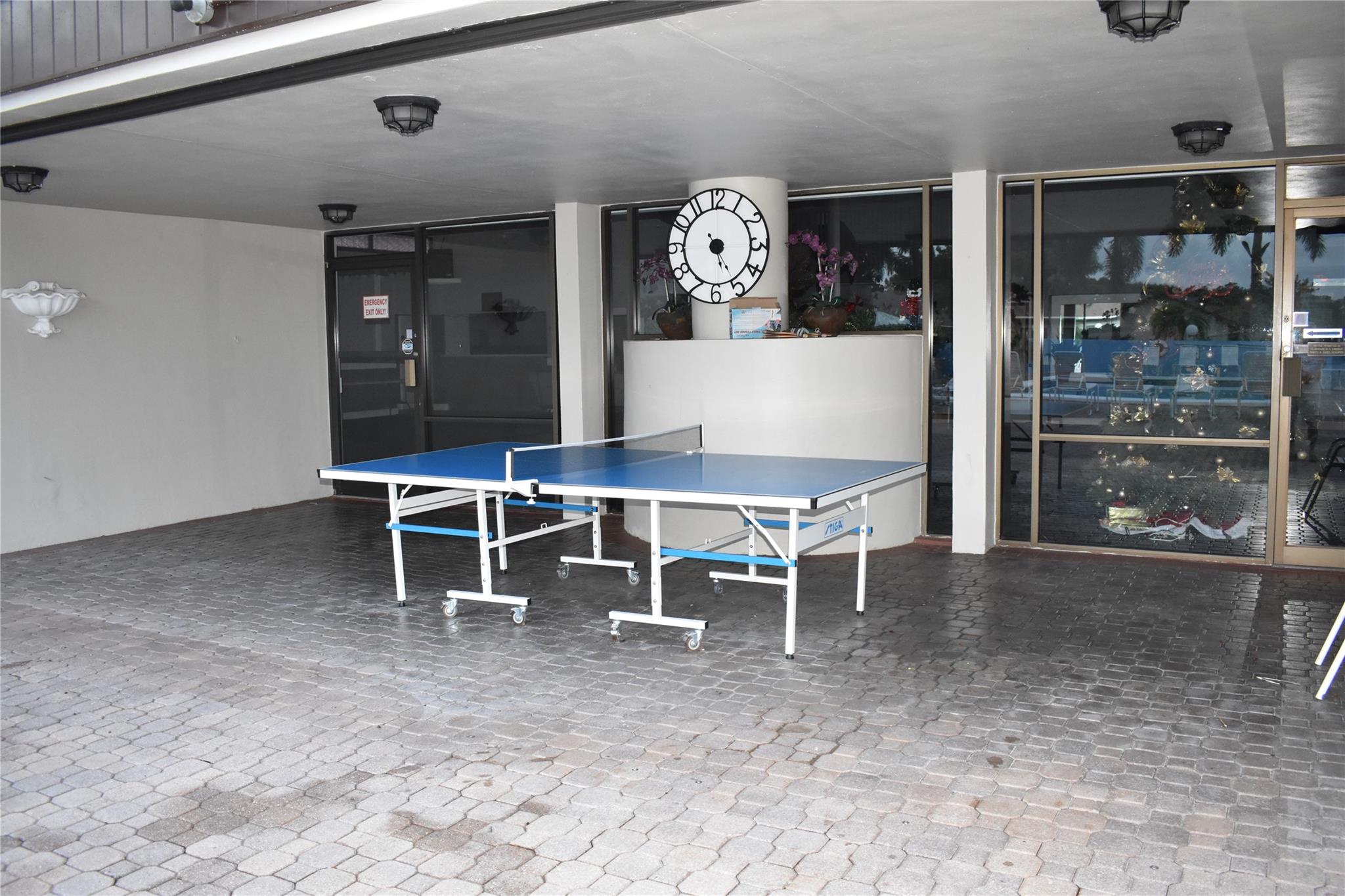 The Meadows Of Crystal Lake - Residential