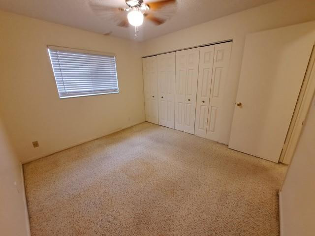 The Meadows Of Crystal Lake - Residential