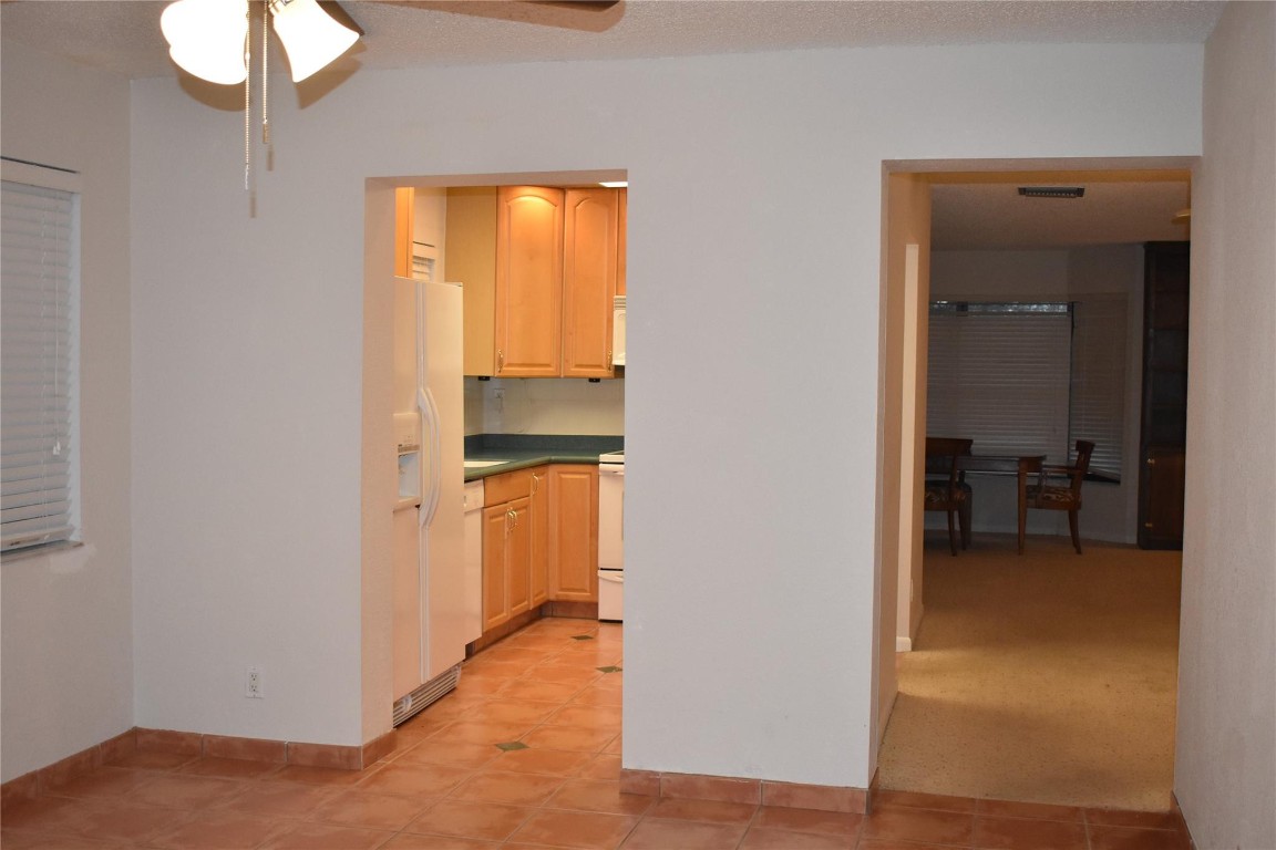 The Meadows Of Crystal Lake - Residential