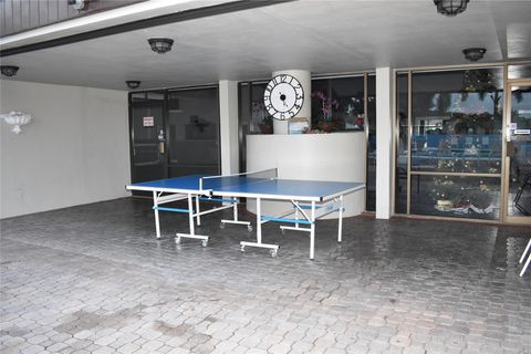 Tiny photo for 2377 SW 16th Drive, Deerfield Beach, FL 33442 (MLS # F10538691)