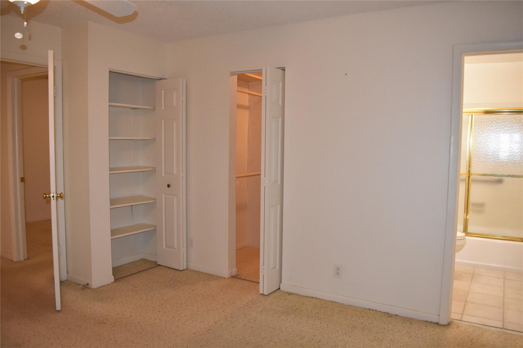 The Meadows Of Crystal Lake - Residential