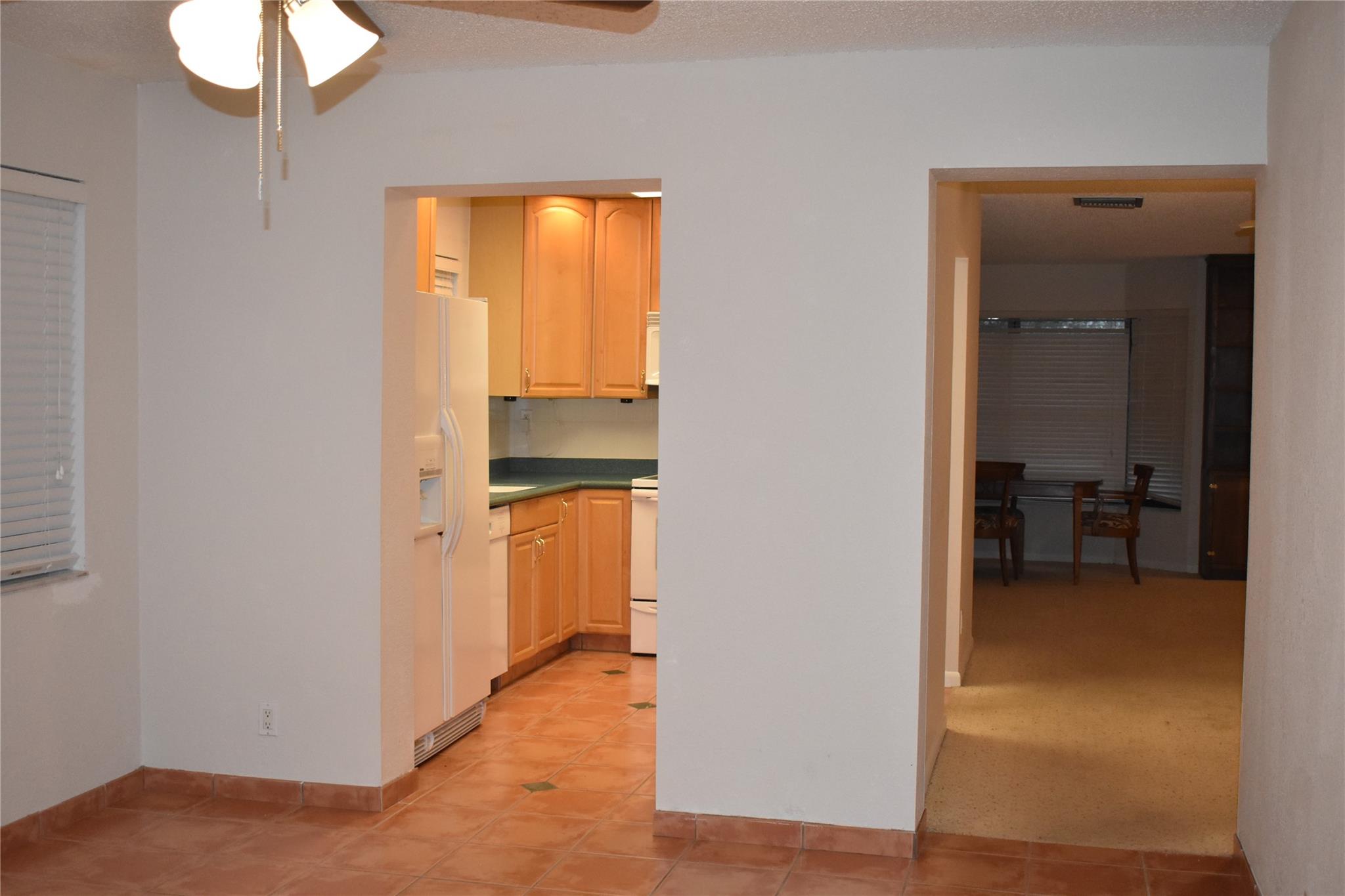 The Meadows Of Crystal Lake - Residential