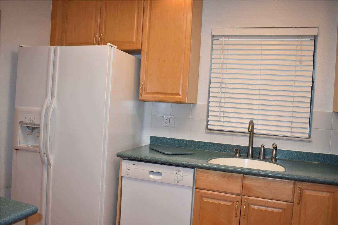 The Meadows Of Crystal Lake - Residential