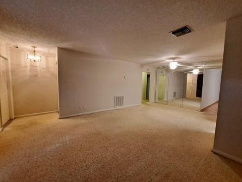 Tiny photo for 2377 SW 16th Drive, Deerfield Beach, FL 33442 (MLS # F10538691)