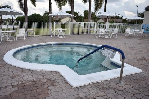 Tiny photo for 2377 SW 16th Drive, Deerfield Beach, FL 33442 (MLS # F10538691)