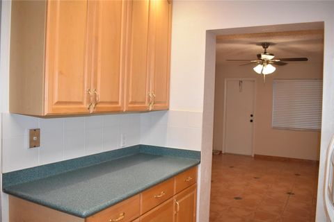 Tiny photo for 2377 SW 16th Drive, Deerfield Beach, FL 33442 (MLS # F10538691)