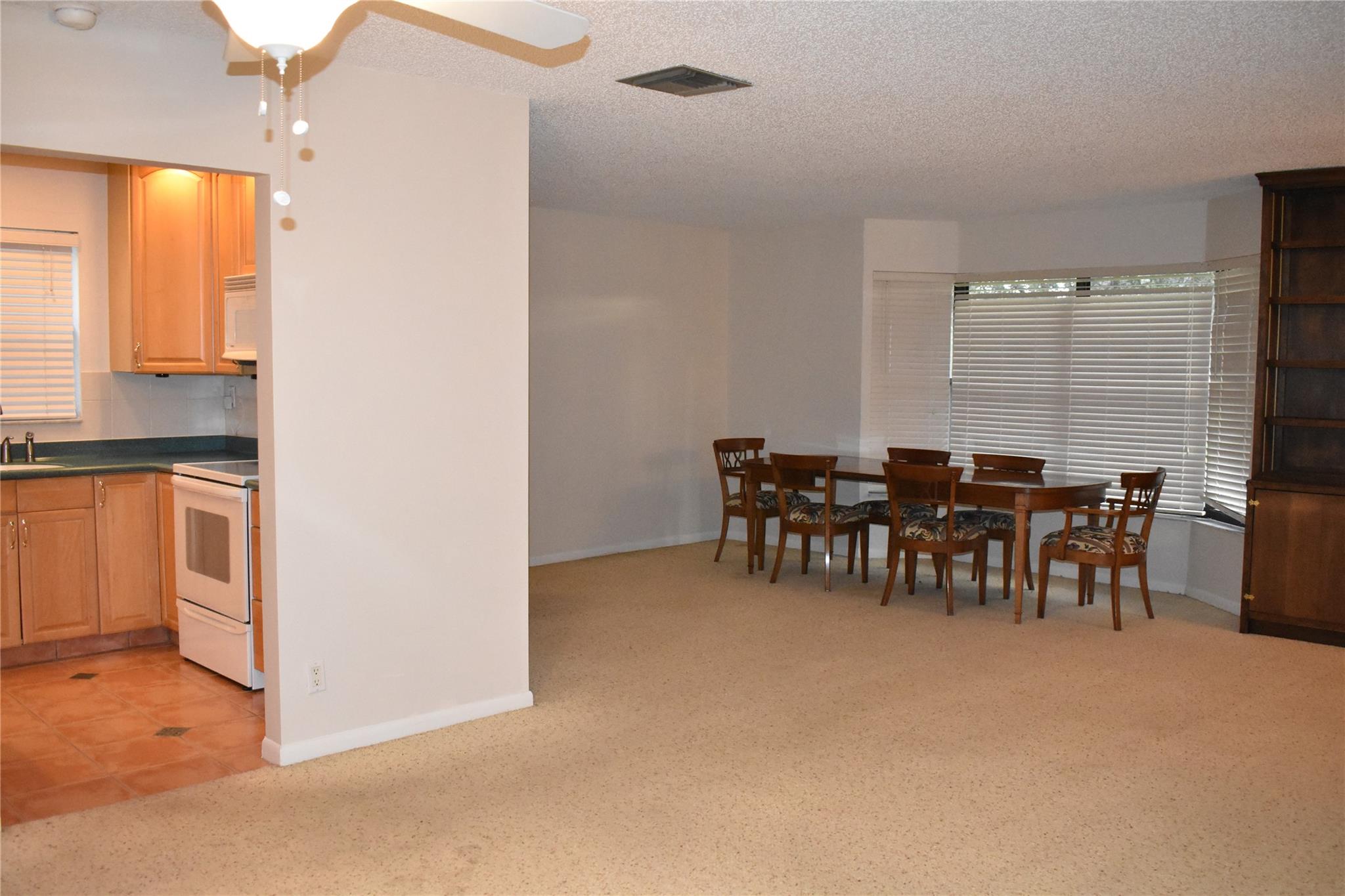 The Meadows Of Crystal Lake - Residential