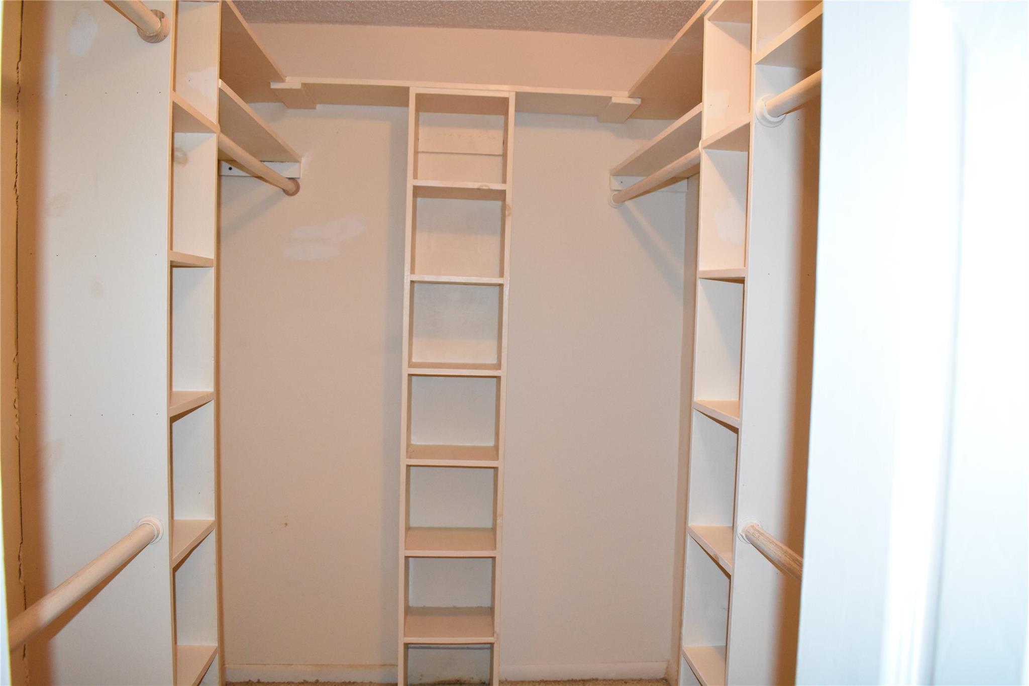 The Meadows Of Crystal Lake - Residential