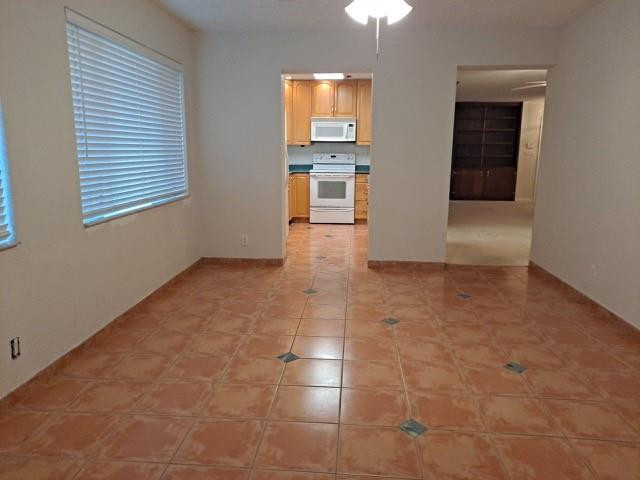 The Meadows Of Crystal Lake - Residential