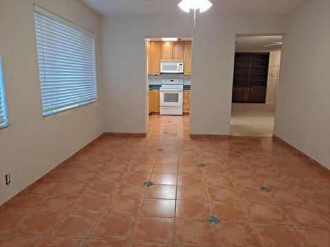Tiny photo for 2377 SW 16th Drive, Deerfield Beach, FL 33442 (MLS # F10538691)