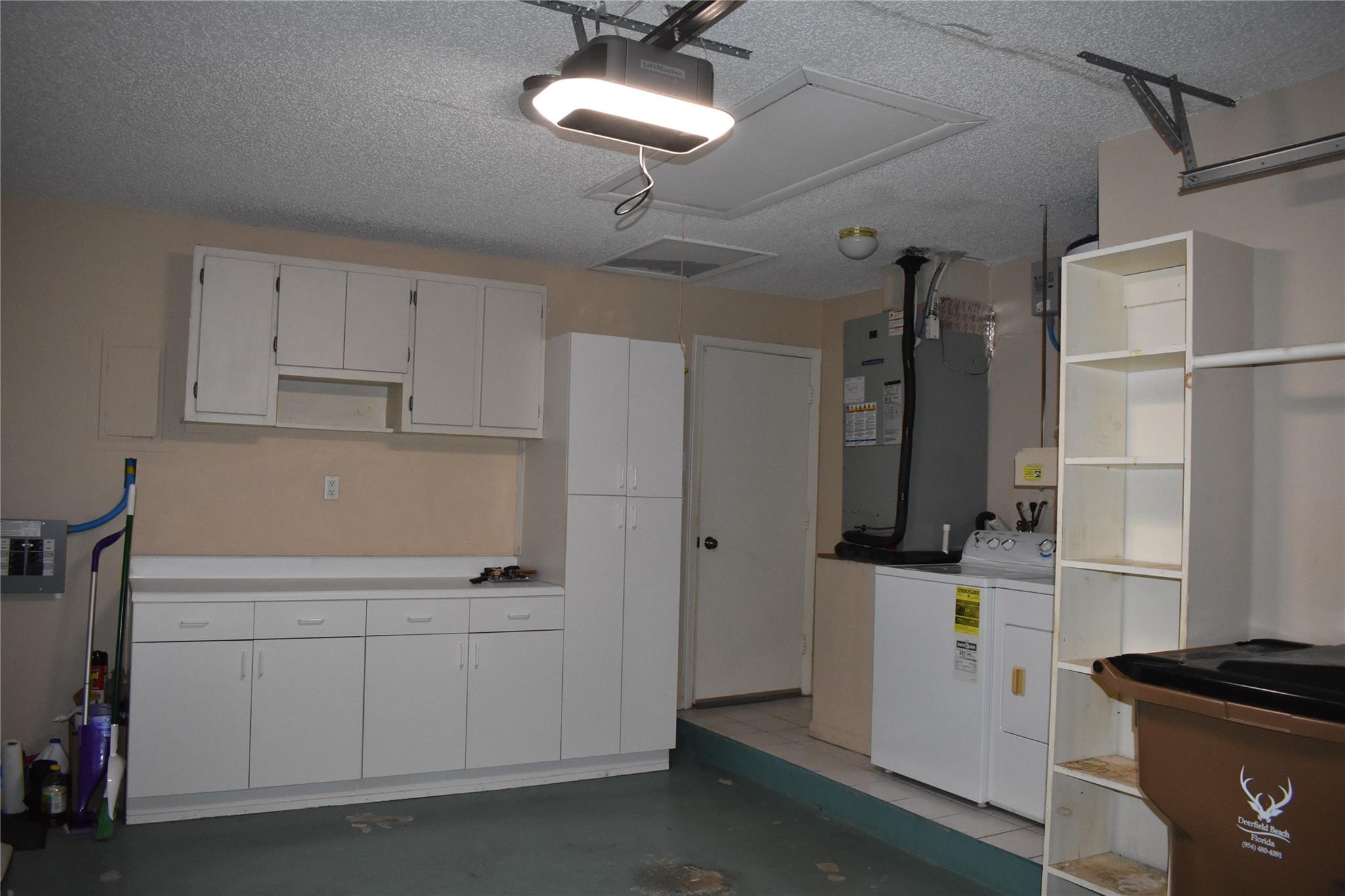 The Meadows Of Crystal Lake - Residential