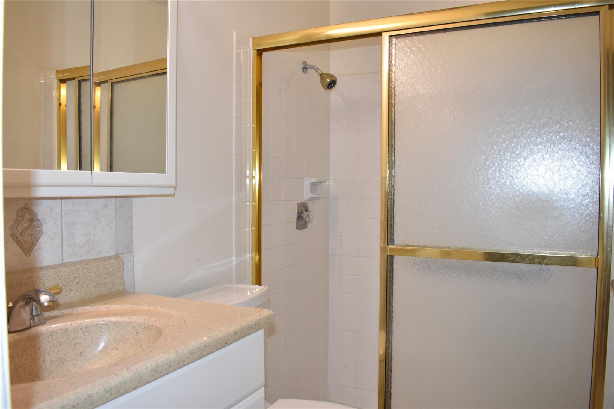 The Meadows Of Crystal Lake - Residential