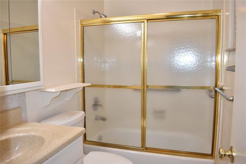 Tiny photo for 2377 SW 16th Drive, Deerfield Beach, FL 33442 (MLS # F10538691)